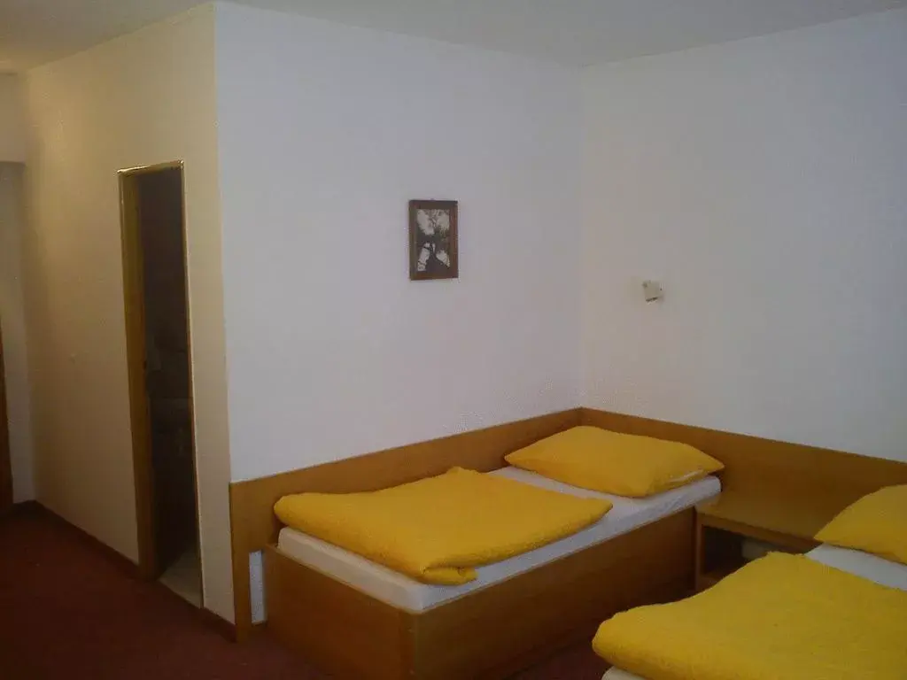 Photo 5 of Hotel PELIKAN